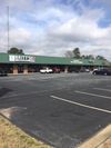 3293 Stone Mountain Hwy photo